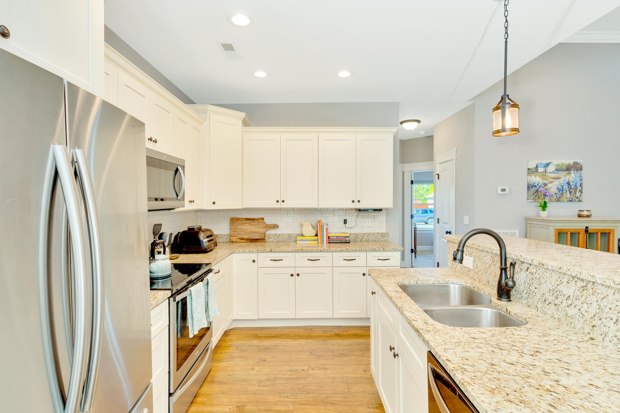 53 Ginger Lake Drive Rock Spring, GA 30739 - Photo 7 of 40 53 Ginger Lake Dr - MLS-Photos-16