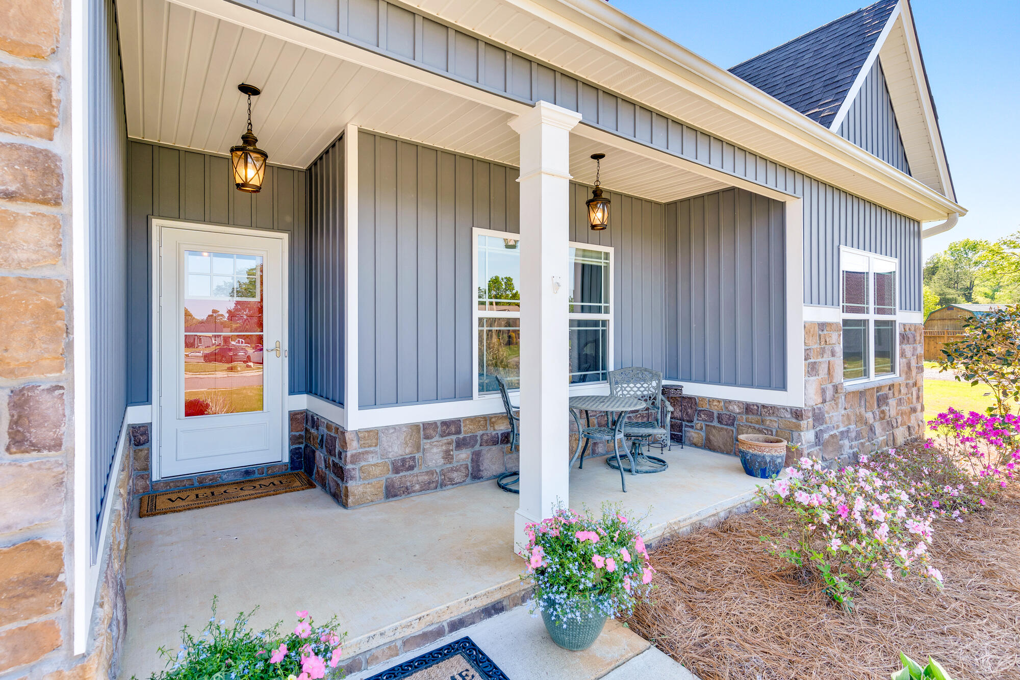 53 Ginger Lake Drive Rock Spring, GA 30739 - Photo 9 of 40 53 Ginger Lake Dr - MLS-Photos-41