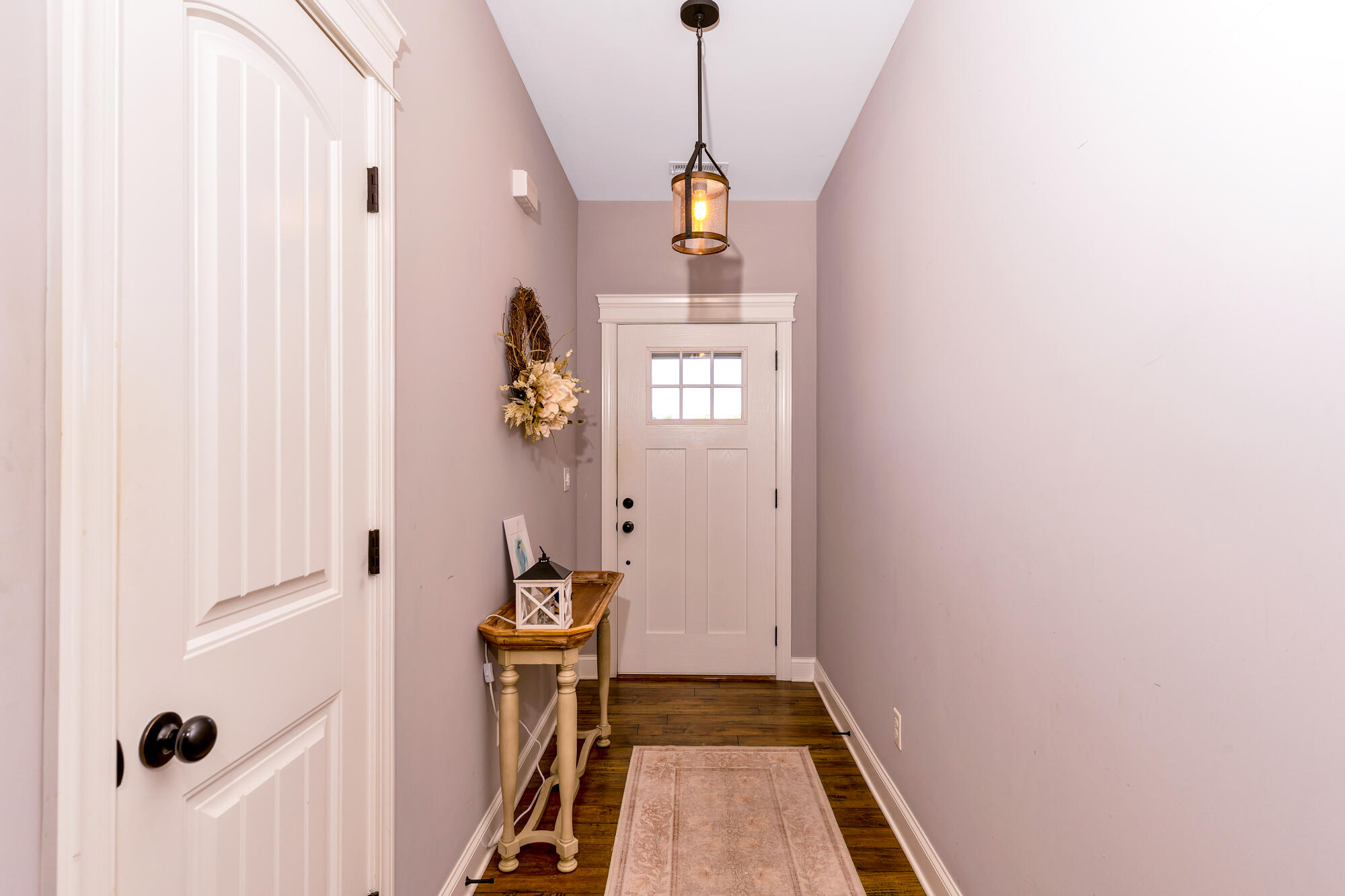 53 Ginger Lake Drive Rock Spring, GA 30739 - Photo 10 of 40 53 Ginger Lake Dr - MLS-Photos-35