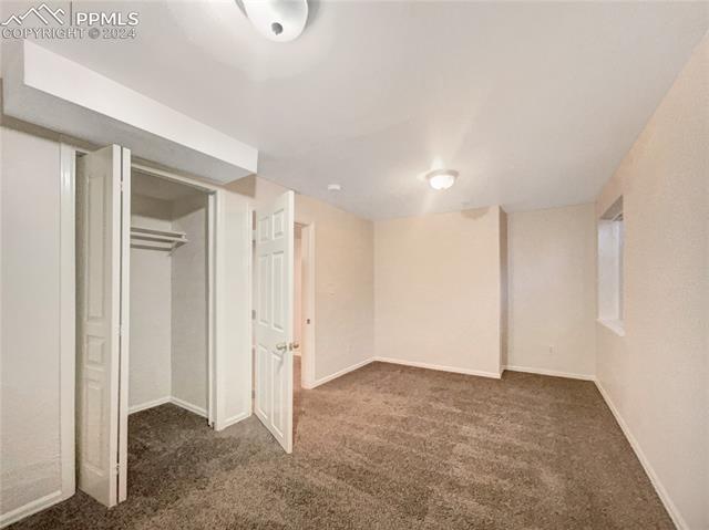 8644 Del Rio Road Peyton, CO 80831 - Photo 14 of 23