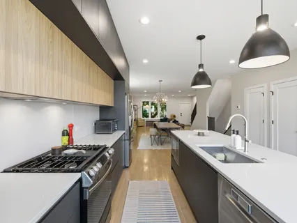 $695,000 | 4334 West Shakespeare Avenue, Chicago, IL 60639