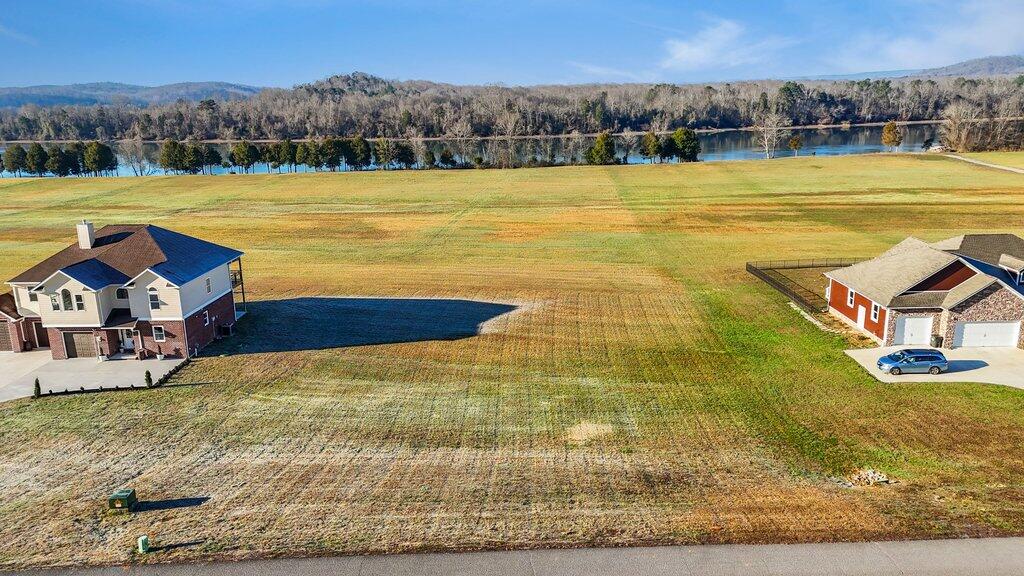 058_dji_20260113084406_0854_d_350