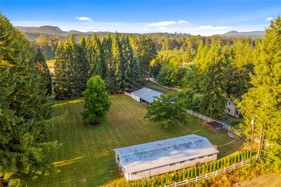 1125 Dyer Road Sultan, WA 98294 - Photo 1 of 22