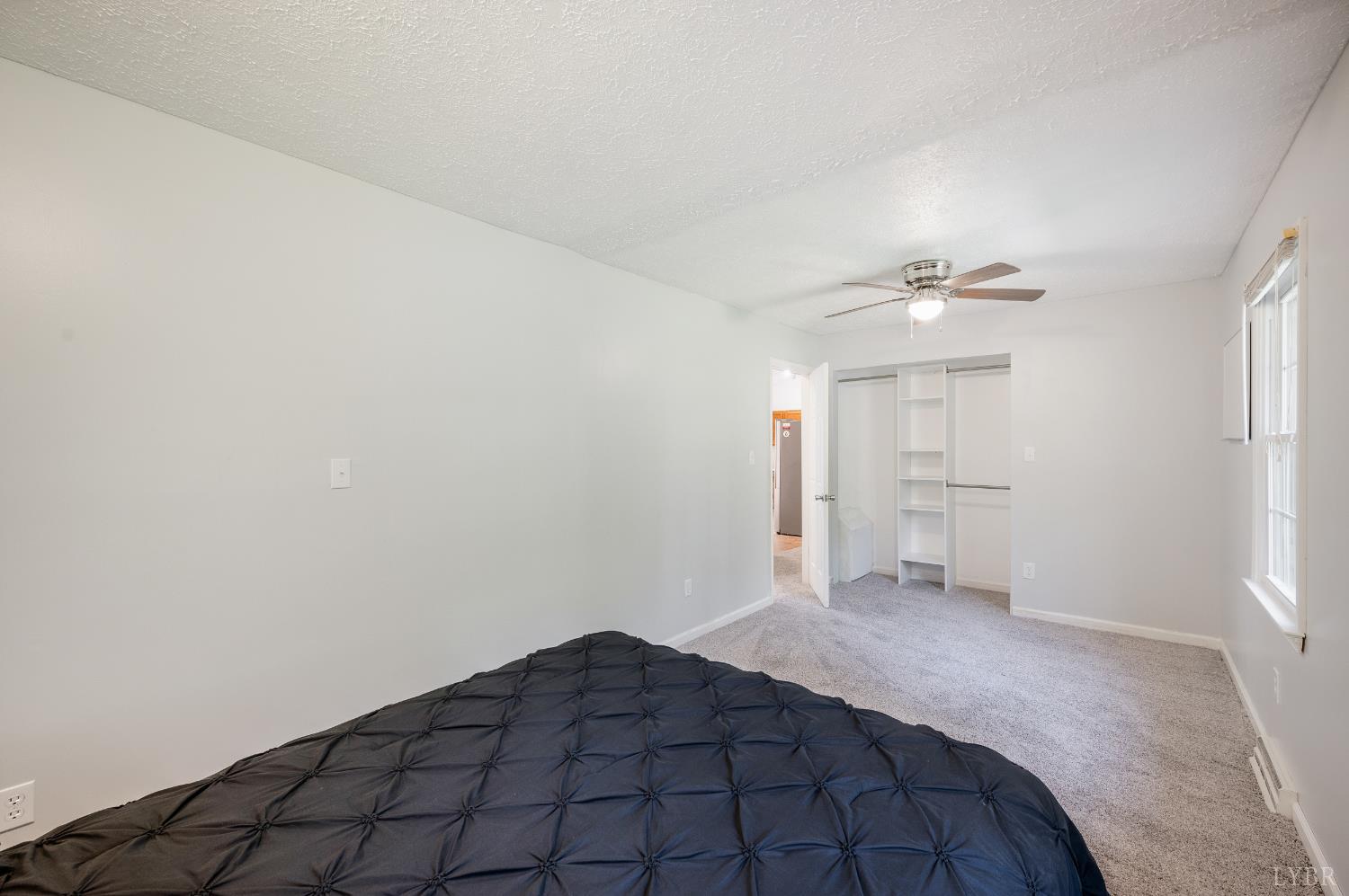 2056 Overbrook Road Lynchburg, VA 24501 - Photo 11 of 38 Gallery Image 11