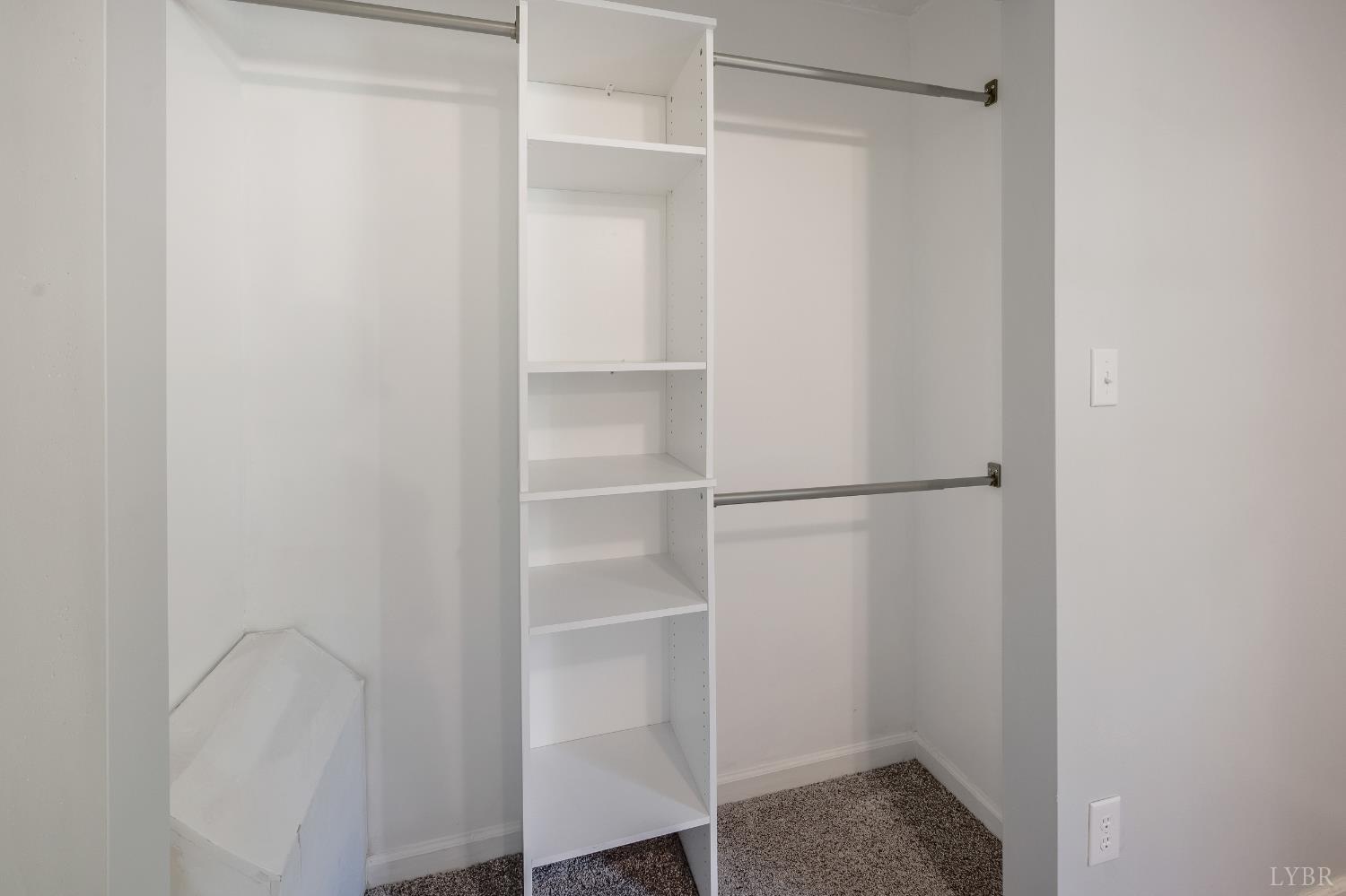 2056 Overbrook Road Lynchburg, VA 24501 - Photo 12 of 38 Gallery Image 12