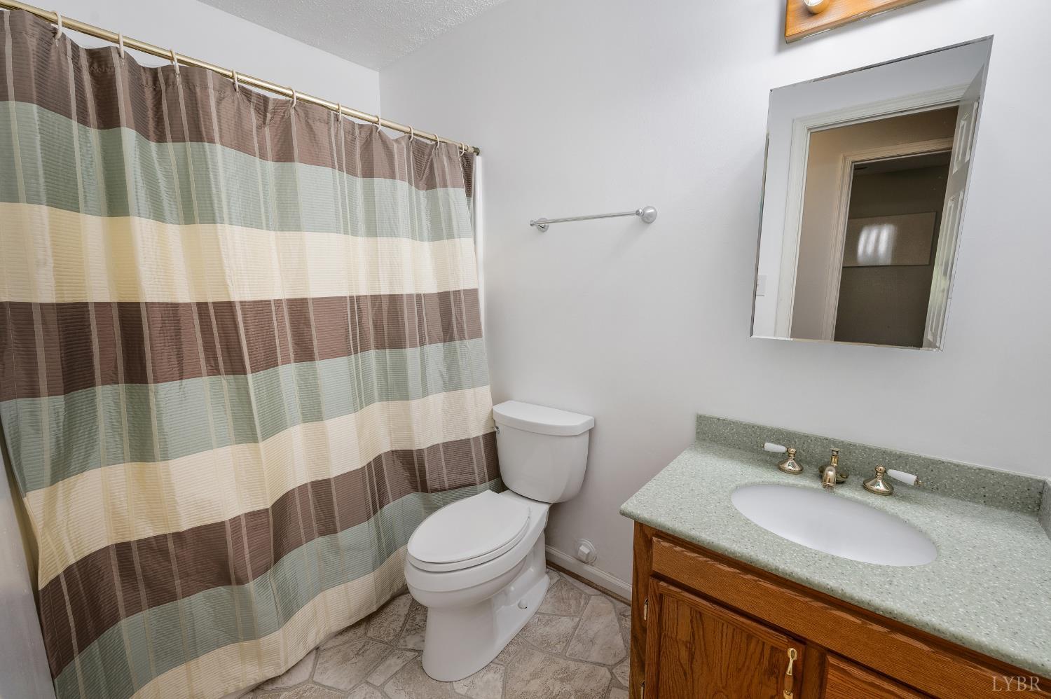 2056 Overbrook Road Lynchburg, VA 24501 - Photo 13 of 38 Gallery Image 13
