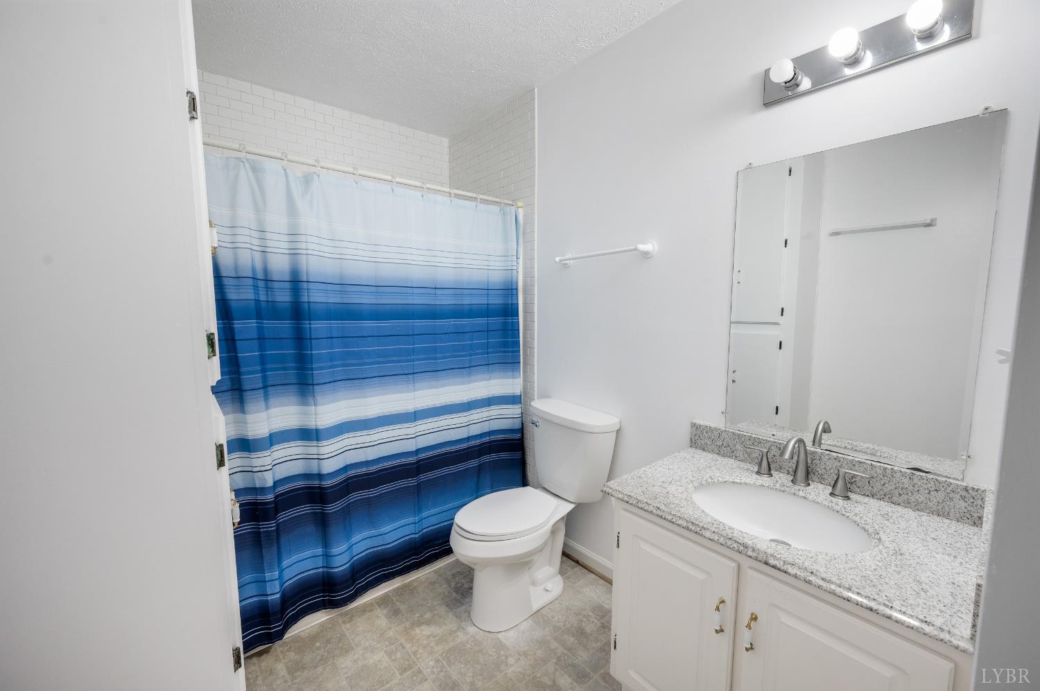 2056 Overbrook Road Lynchburg, VA 24501 - Photo 16 of 38 Gallery Image 16