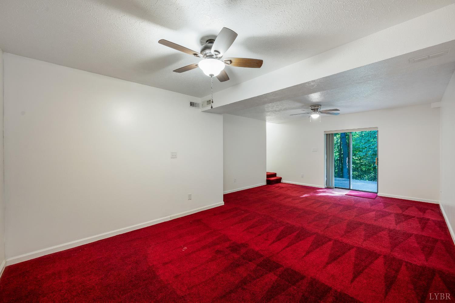2056 Overbrook Road Lynchburg, VA 24501 - Photo 19 of 38 Gallery Image 19