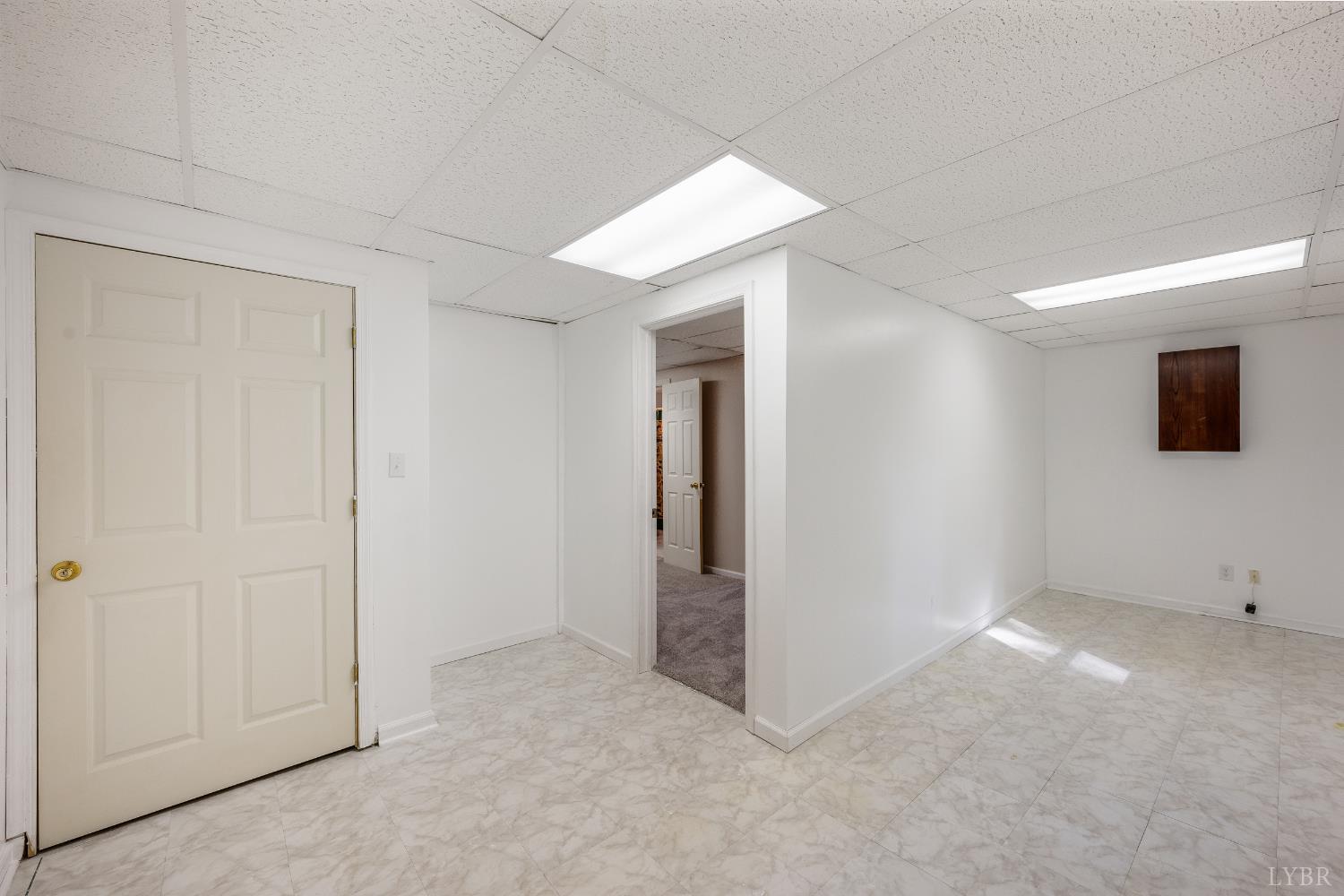 2056 Overbrook Road Lynchburg, VA 24501 - Photo 20 of 38 Gallery Image 20