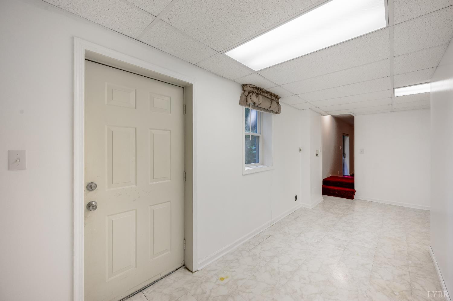 2056 Overbrook Road Lynchburg, VA 24501 - Photo 21 of 38 Gallery Image 21