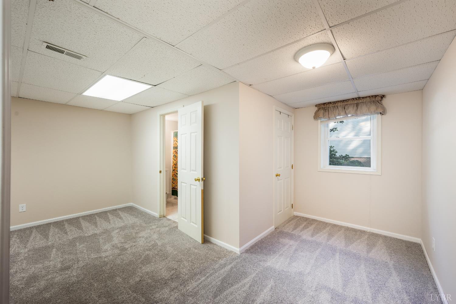 2056 Overbrook Road Lynchburg, VA 24501 - Photo 22 of 38 Gallery Image 22