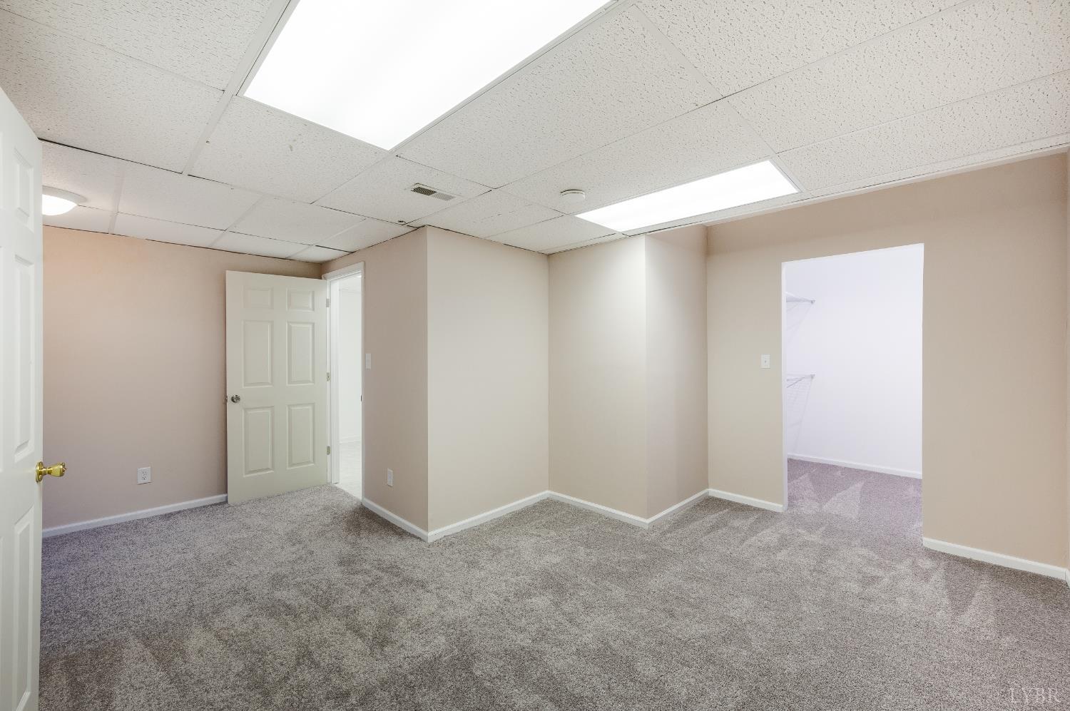 2056 Overbrook Road Lynchburg, VA 24501 - Photo 23 of 38 Gallery Image 23
