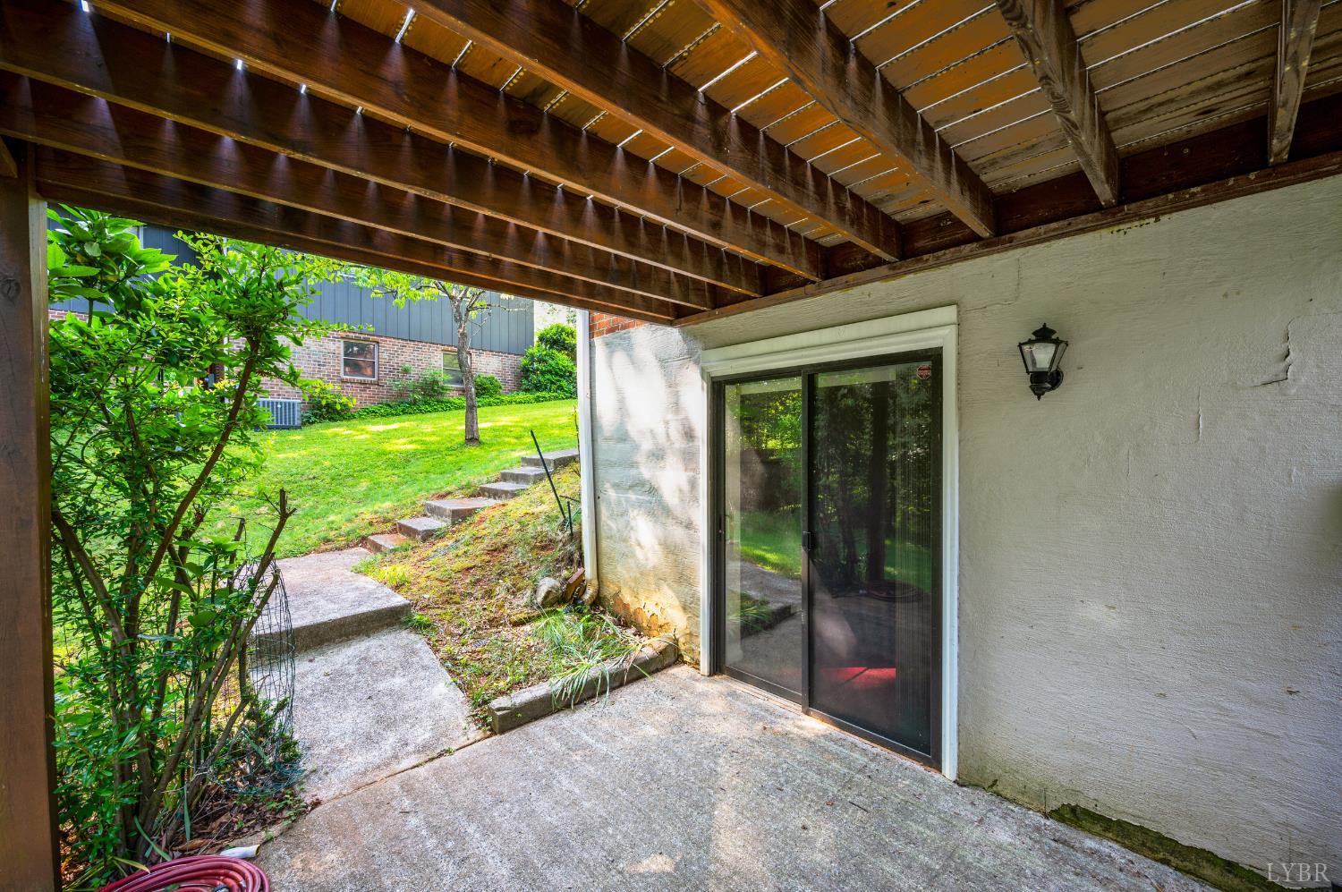 2056 Overbrook Road Lynchburg, VA 24501 - Photo 32 of 38 Gallery Image 32