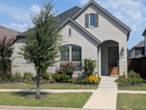 $2,900 | 15532 Fringe Tree Road, Frisco, TX 75035