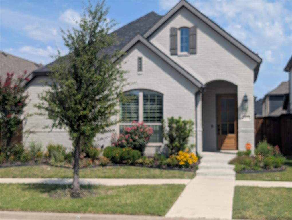 15532 Fringe Tree Road Frisco, TX 75035 - Photo 1 of 31 Image quality insufficient for description