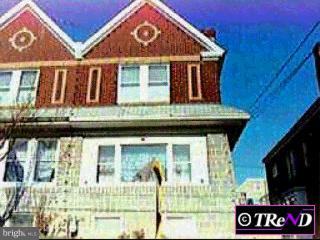 4033 Dayton Road Drexel Hill, PA 19026 - Photo 1 of 1 Gallery Image 1