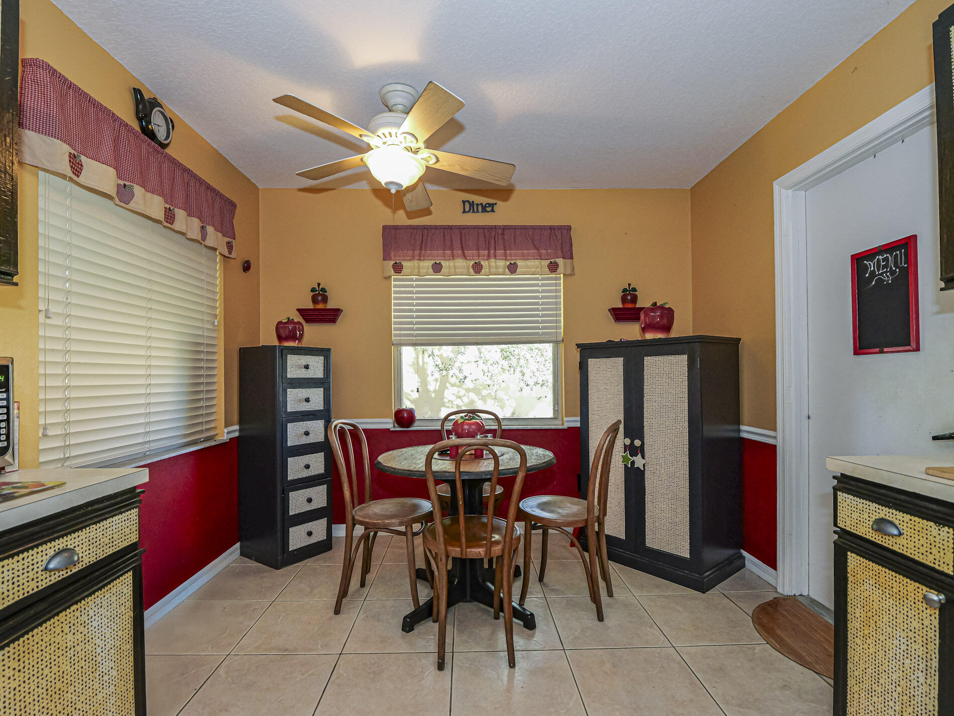 832 Roseland Road Sebastian, FL 32958 - Photo 12 of 23 15.1