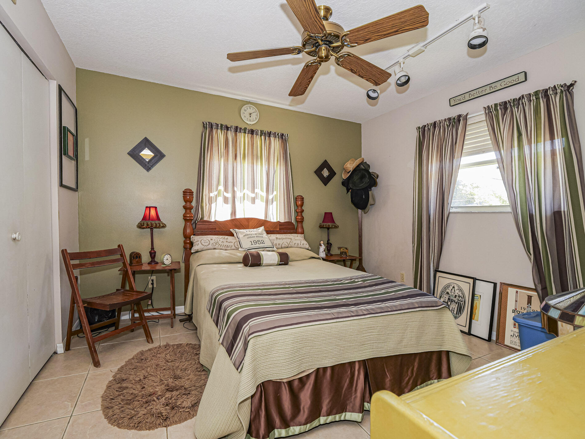 832 Roseland Road Sebastian, FL 32958 - Photo 13 of 23 15