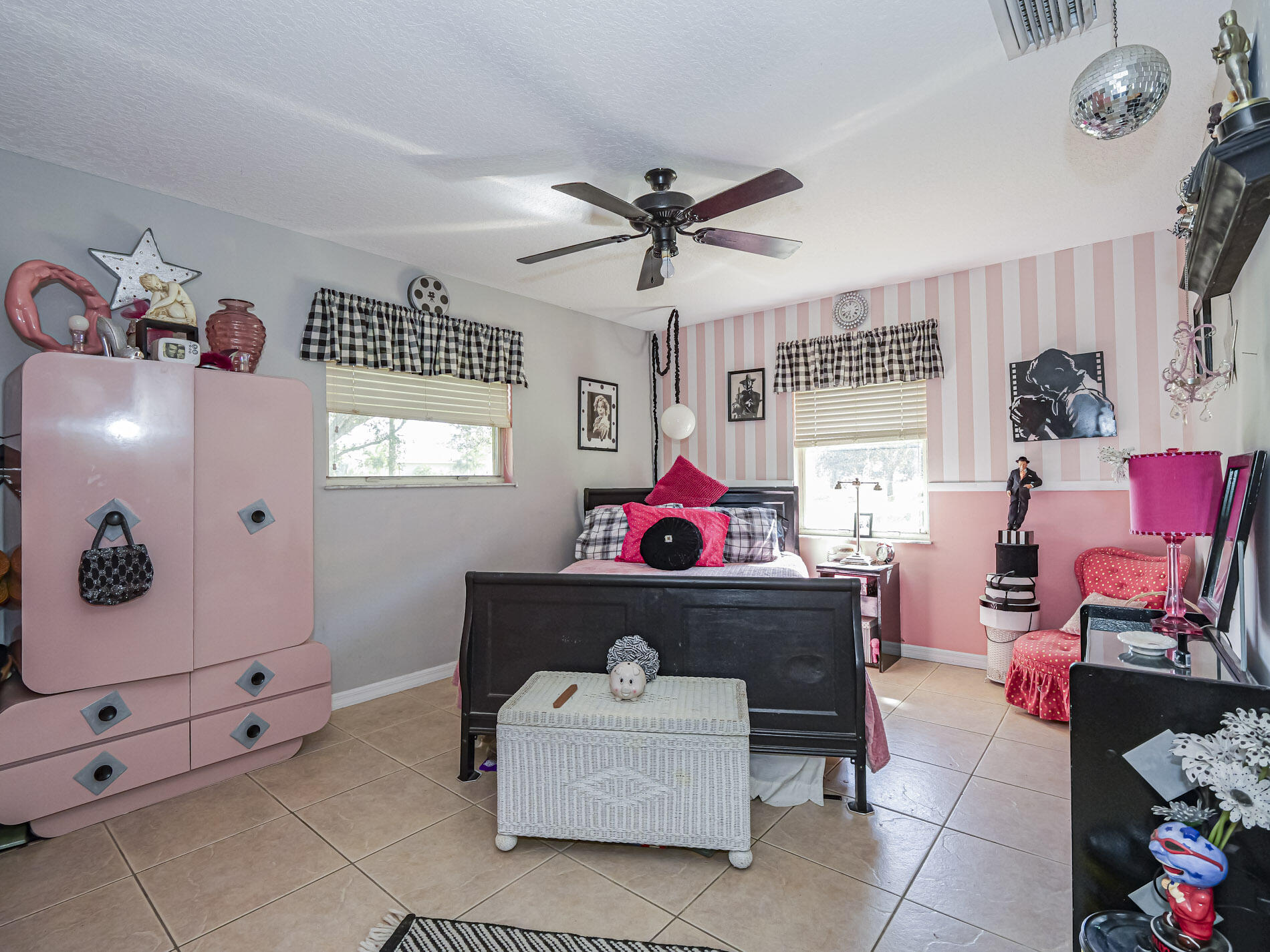 832 Roseland Road Sebastian, FL 32958 - Photo 15 of 23 19