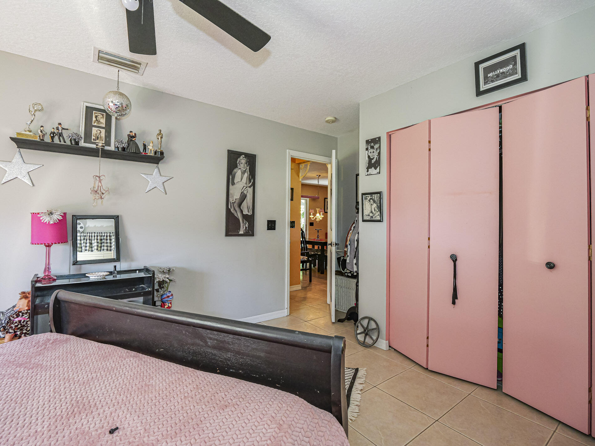 832 Roseland Road Sebastian, FL 32958 - Photo 17 of 23 21