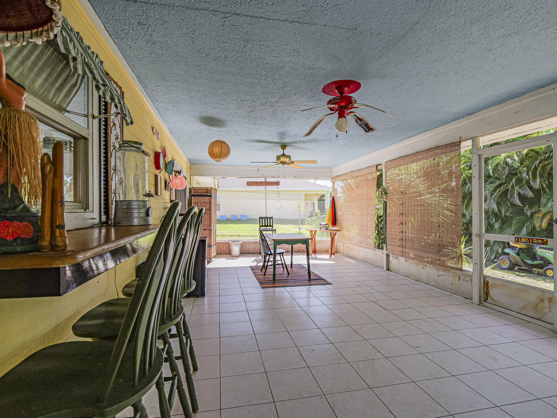 832 Roseland Road Sebastian, FL 32958 - Photo 19 of 23 23