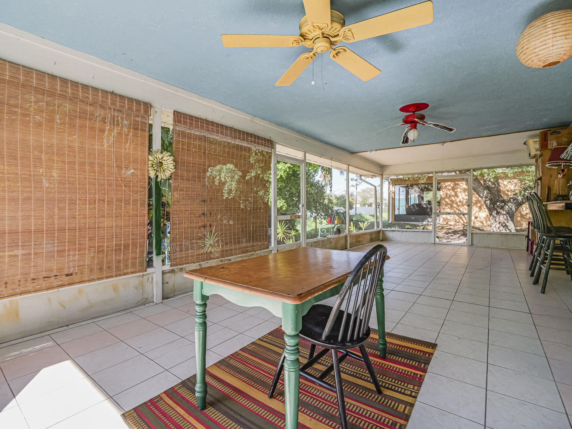832 Roseland Road Sebastian, FL 32958 - Photo 21 of 23 25