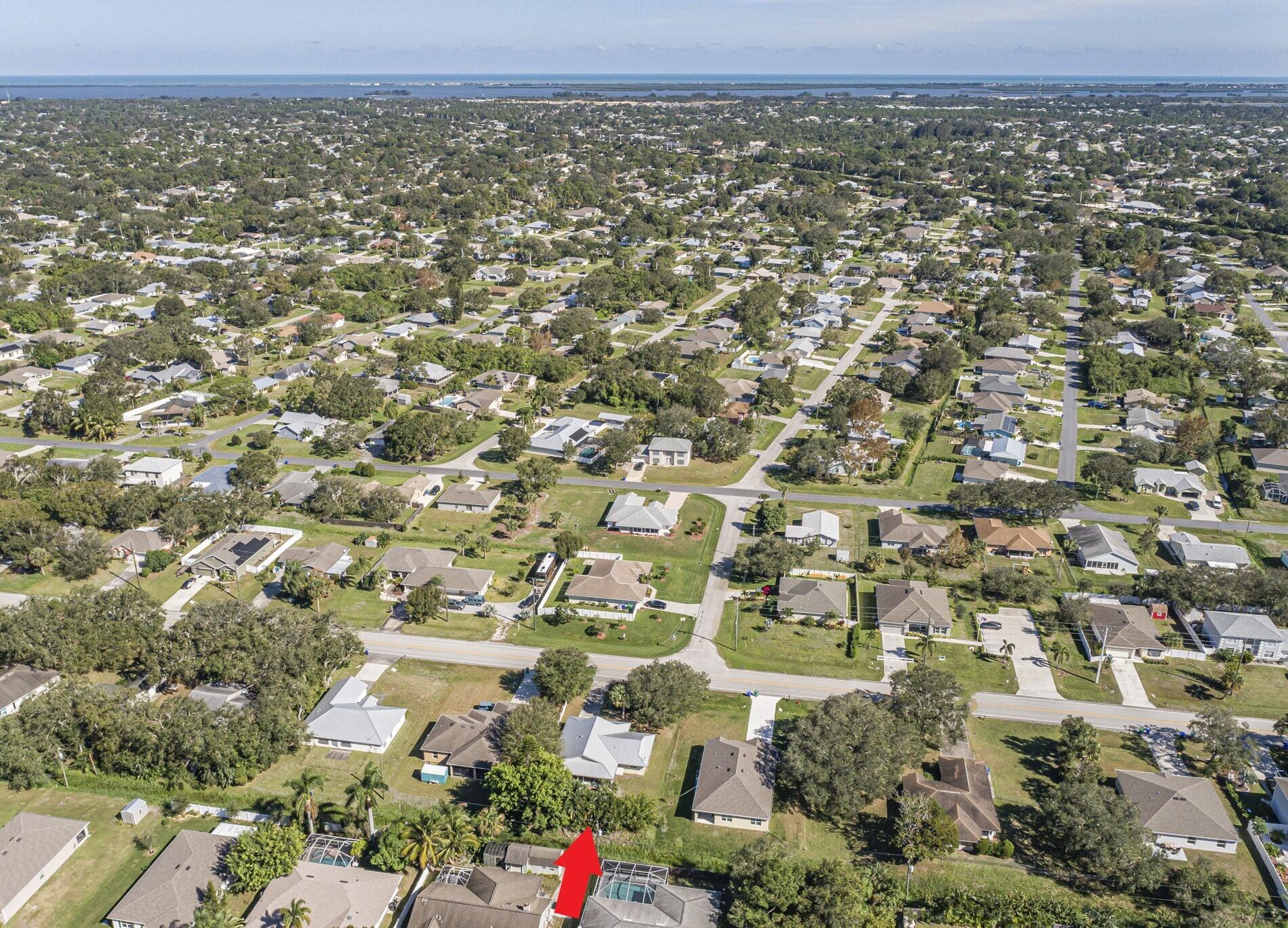 832 Roseland Road Sebastian, FL 32958 - Photo 23 of 23 30.1