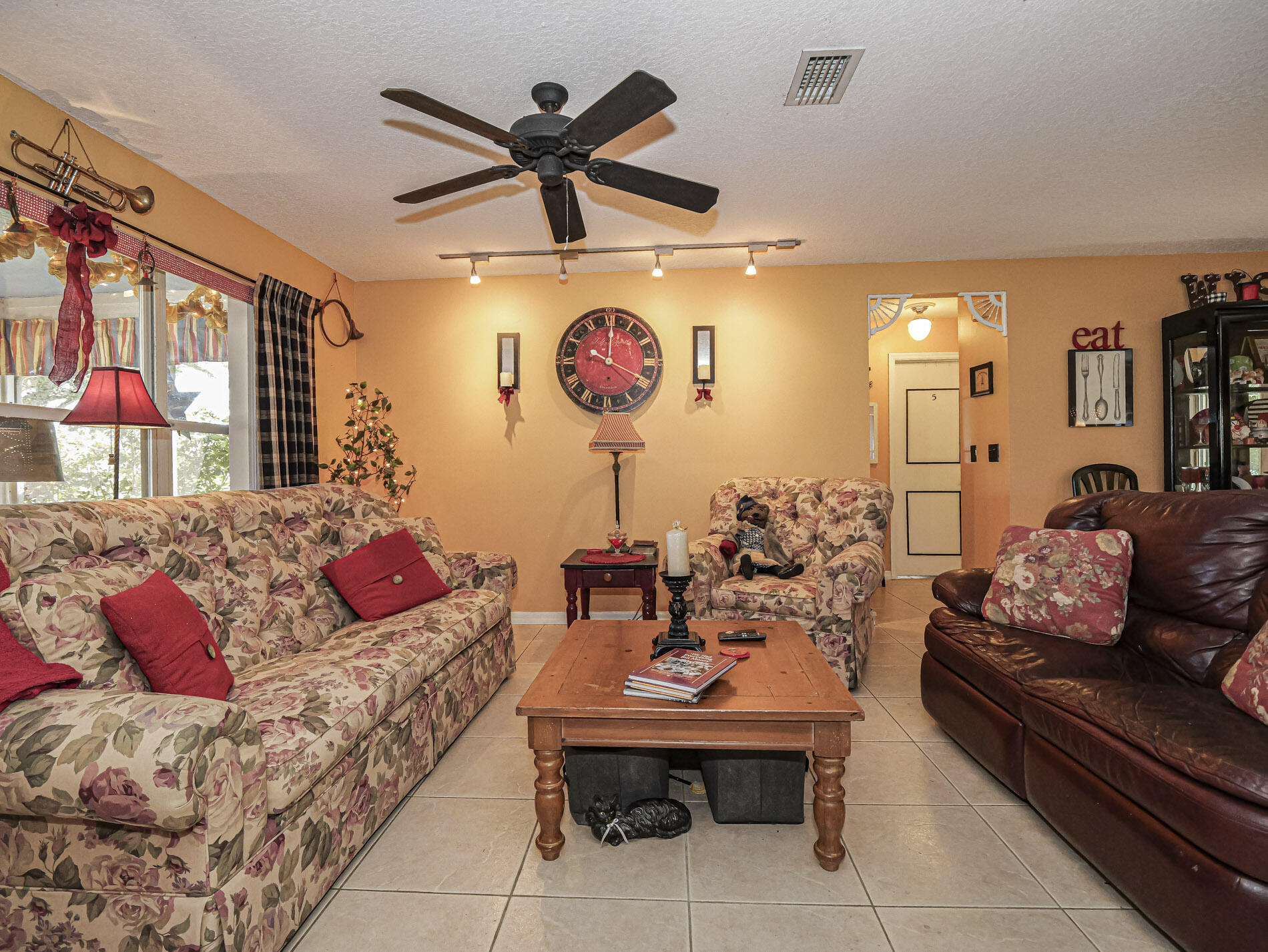 832 Roseland Road Sebastian, FL 32958 - Photo 6 of 23 7