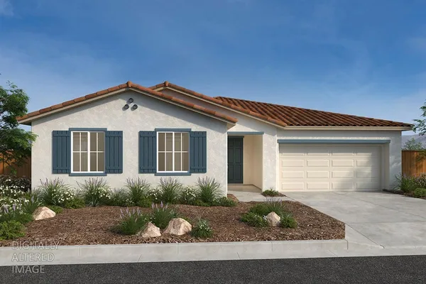 $680,990 | 2710 Sunbeam Lane, Manteca, CA 95337