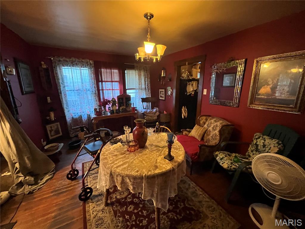 231 South 19th Street Decatur, IL 62521 - Photo 26 of 46
