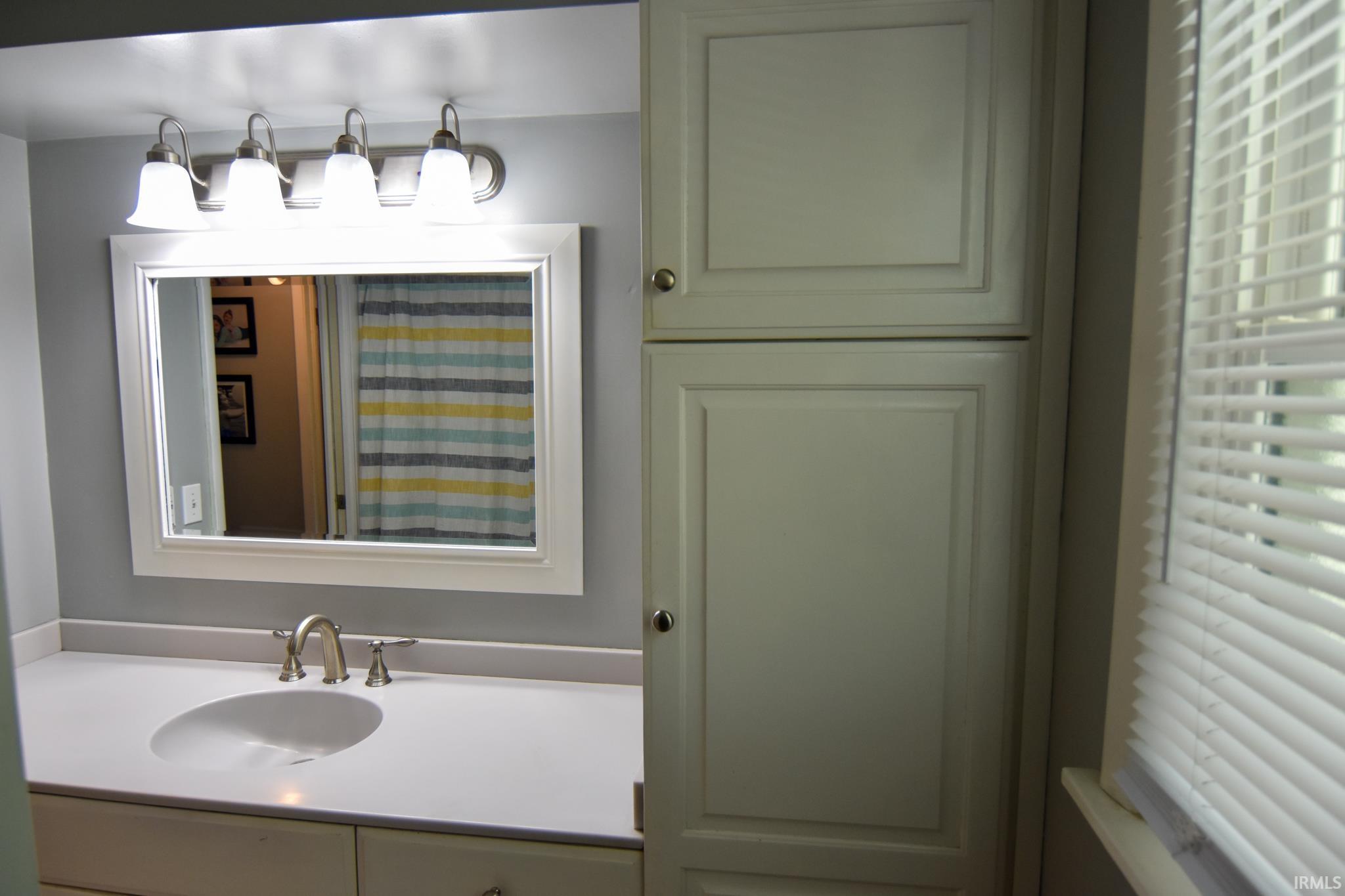 3839 Herrmann Road Evansville, IN 47711 - Photo 15 of 34 Gallery Image 15