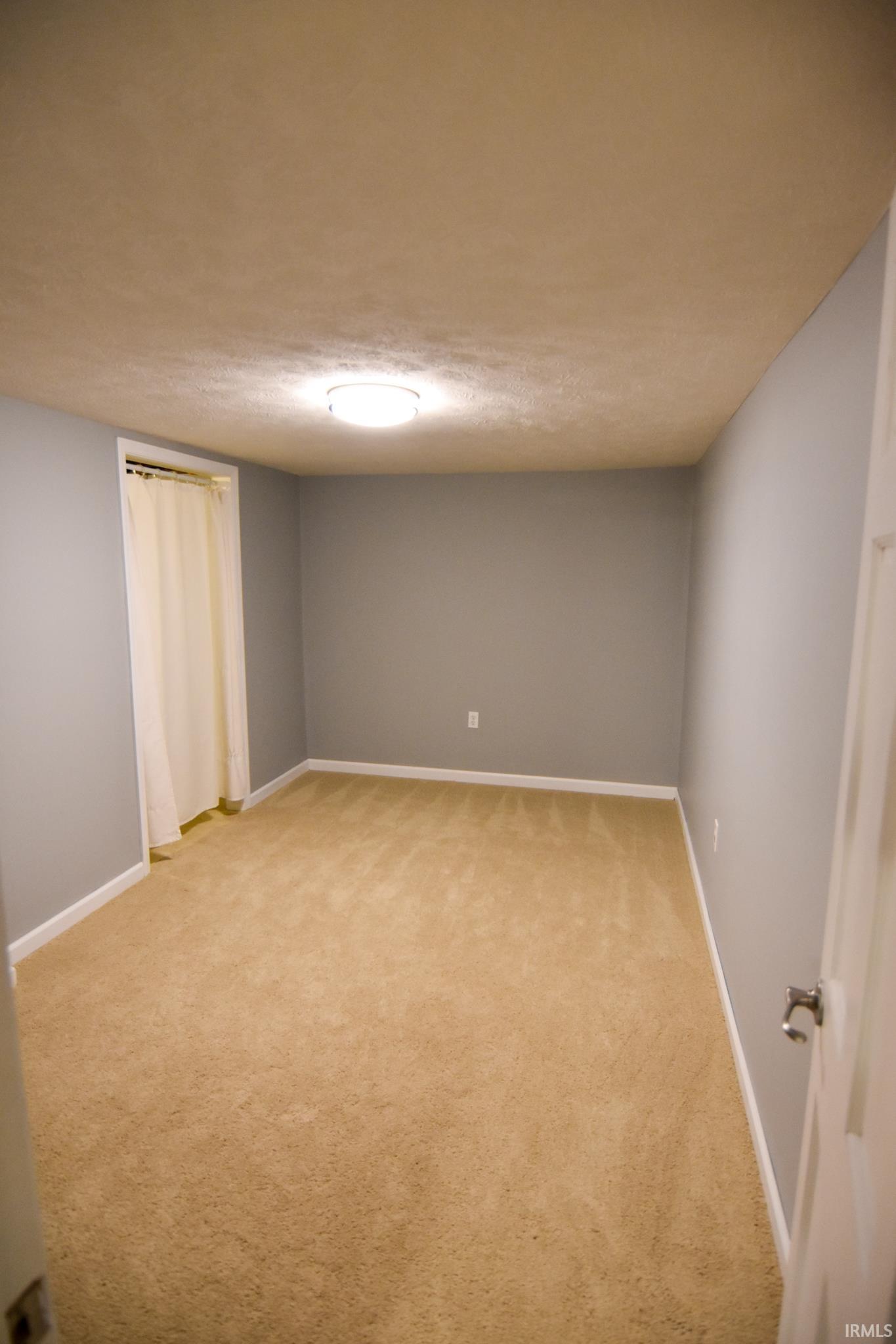3839 Herrmann Road Evansville, IN 47711 - Photo 29 of 34 Gallery Image 29
