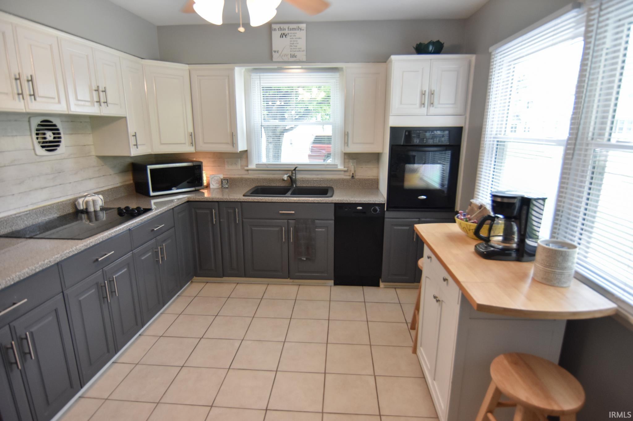 3839 Herrmann Road Evansville, IN 47711 - Photo 5 of 34 Gallery Image 5