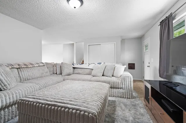 $575,000 | 5605 North Drury Road, Otis Orchards, WA 99027