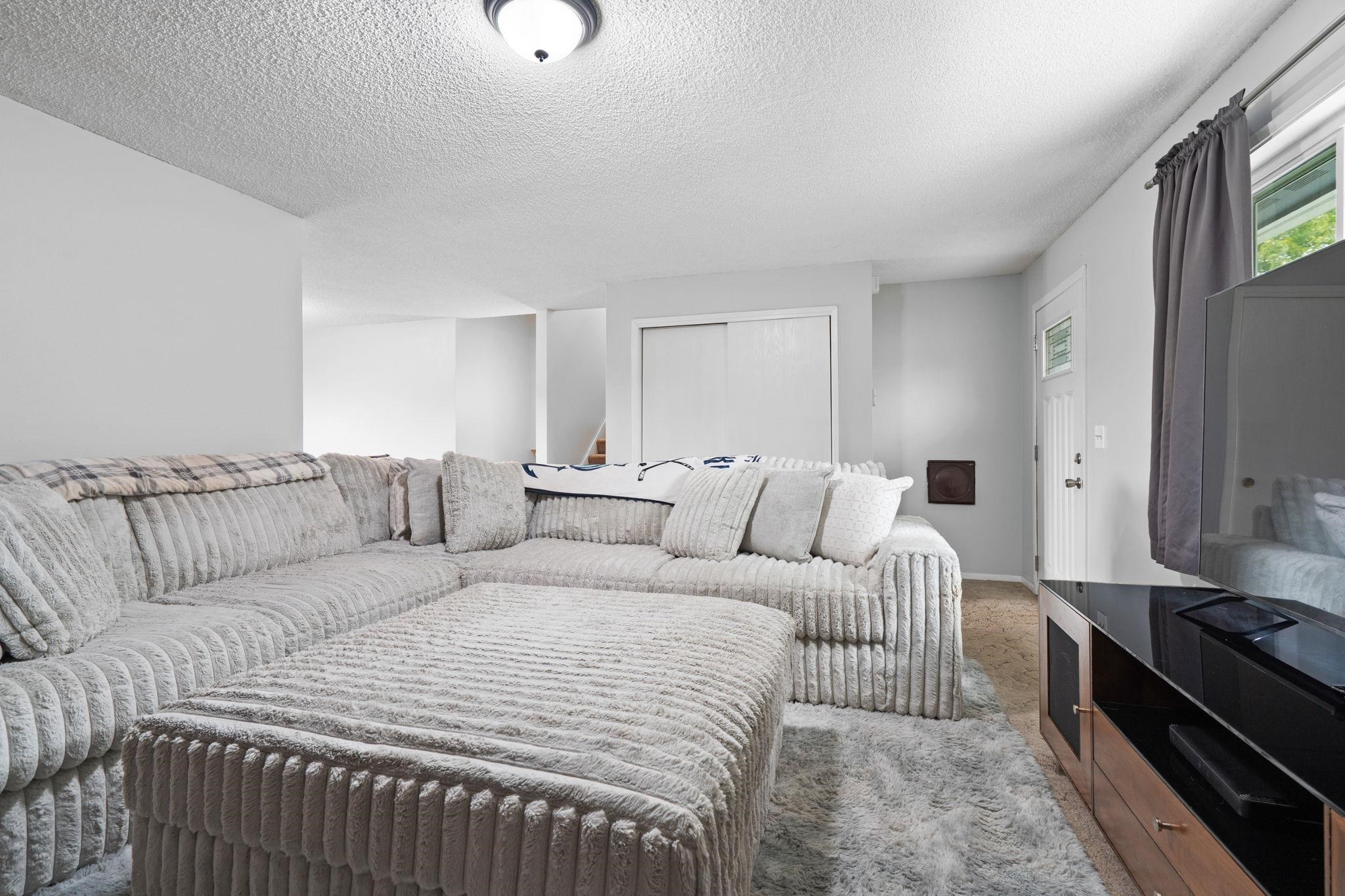 5605 North Drury Road Otis Orchards, WA 99027 - Photo 20 of 46