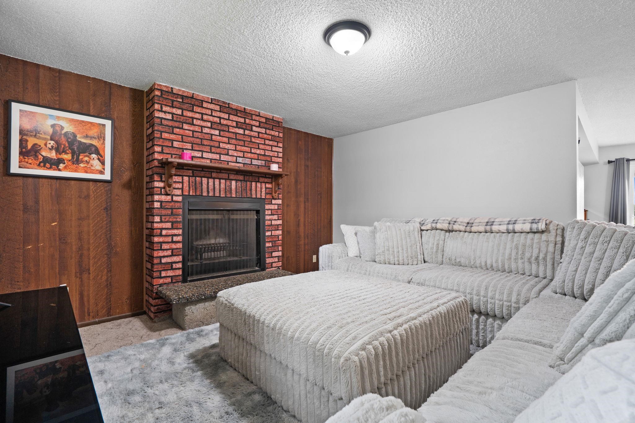 5605 North Drury Road Otis Orchards, WA 99027 - Photo 22 of 46