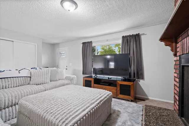 $575,000 | 5605 North Drury Road, Otis Orchards, WA 99027