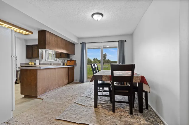 $575,000 | 5605 North Drury Road, Otis Orchards, WA 99027