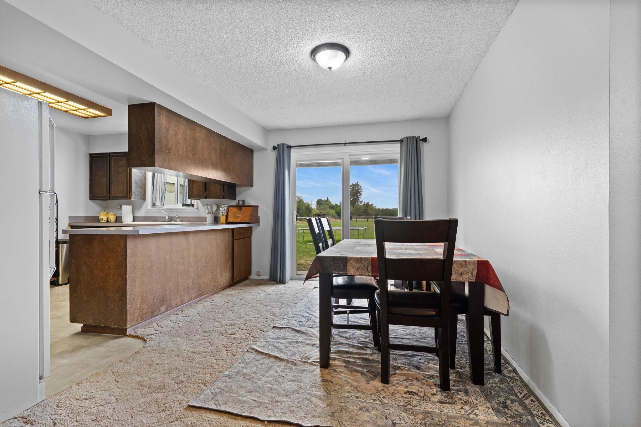 5605 North Drury Road Otis Orchards, WA 99027 - Photo 24 of 46