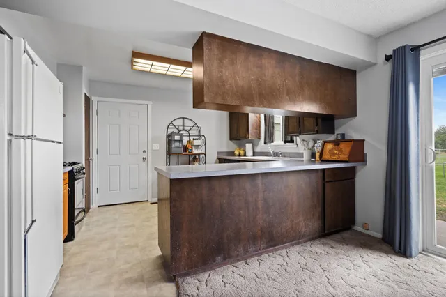 $575,000 | 5605 North Drury Road, Otis Orchards, WA 99027