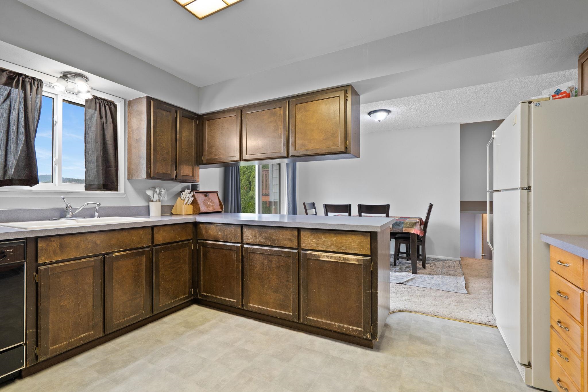 5605 North Drury Road Otis Orchards, WA 99027 - Photo 28 of 46