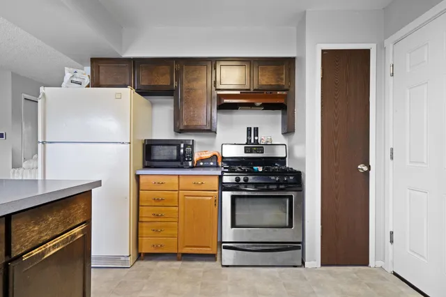 $575,000 | 5605 North Drury Road, Otis Orchards, WA 99027