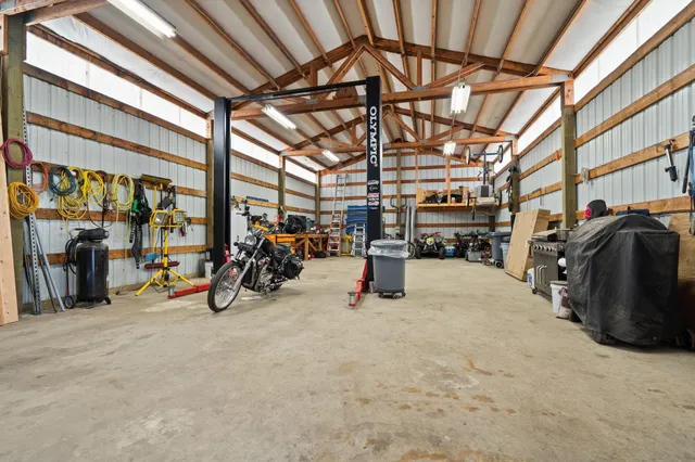 $575,000 | 5605 North Drury Road, Otis Orchards, WA 99027