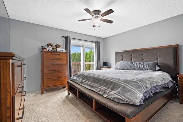 $575,000 | 5605 North Drury Road, Otis Orchards, WA 99027