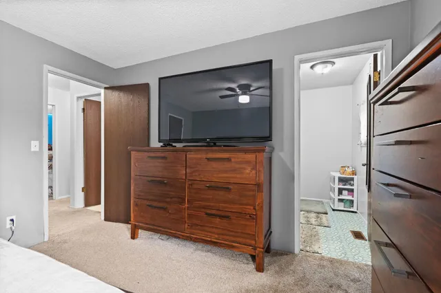 $575,000 | 5605 North Drury Road, Otis Orchards, WA 99027