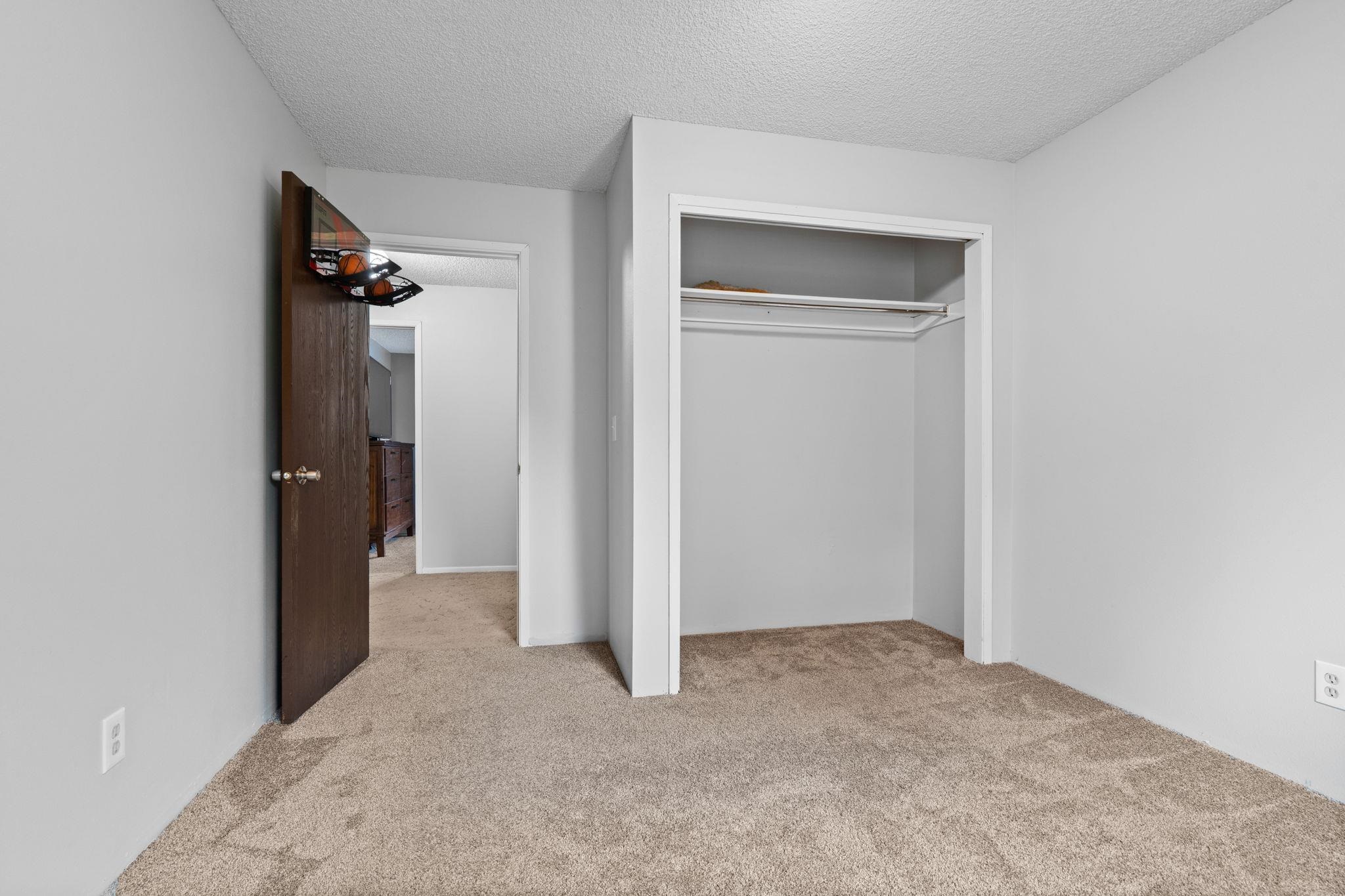 5605 North Drury Road Otis Orchards, WA 99027 - Photo 36 of 46