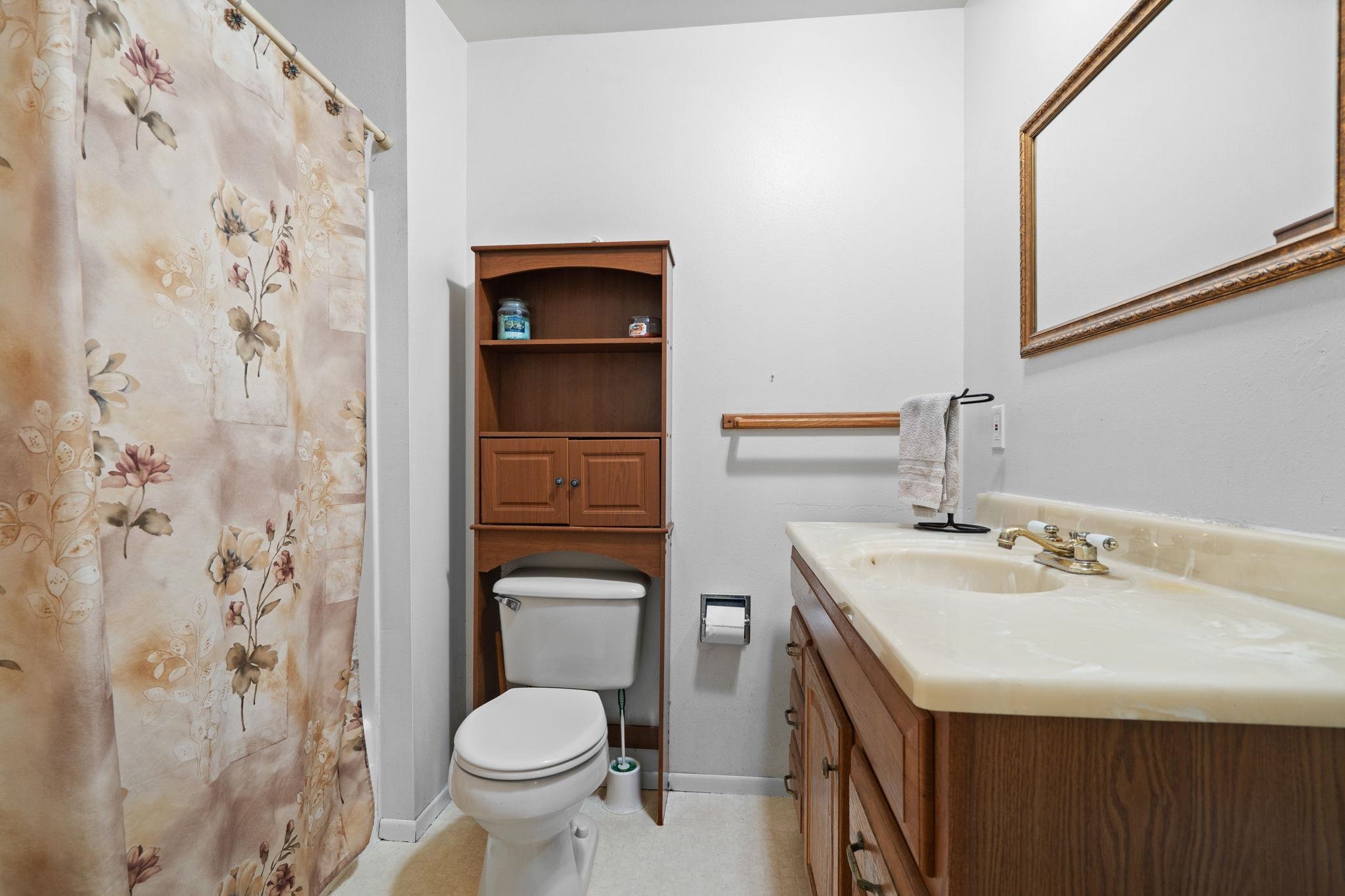 5605 North Drury Road Otis Orchards, WA 99027 - Photo 37 of 46