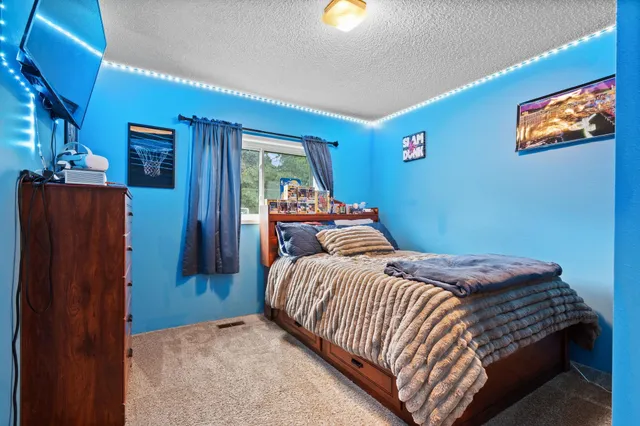 $575,000 | 5605 North Drury Road, Otis Orchards, WA 99027