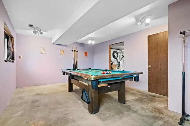 $575,000 | 5605 North Drury Road, Otis Orchards, WA 99027