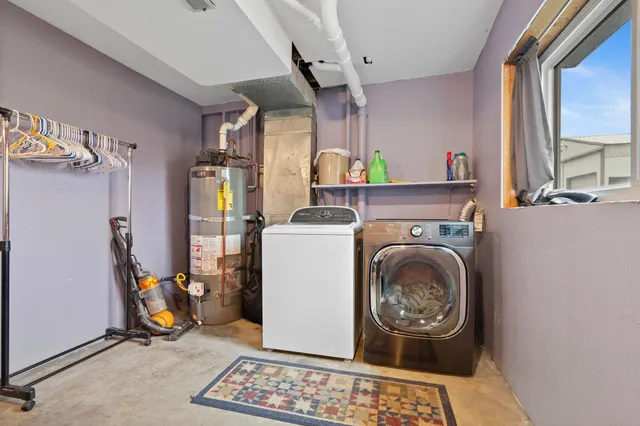 $575,000 | 5605 North Drury Road, Otis Orchards, WA 99027